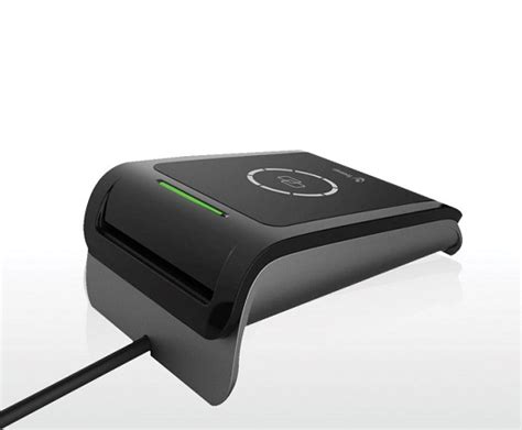 mifare card reader and writer